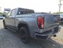 2026 GMC Sierra 1500 ELEVATION-6