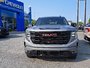 2026 GMC Sierra 1500 ELEVATION-1