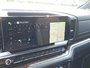 2026 GMC Sierra 1500 ELEVATION-14