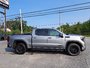 2026 GMC Sierra 1500 ELEVATION-3
