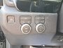 2026 GMC Sierra 1500 ELEVATION-10