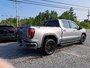 2026 GMC Sierra 1500 ELEVATION-4