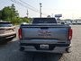 2026 GMC Sierra 1500 ELEVATION-5