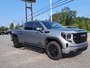 2026 GMC Sierra 1500 ELEVATION-2