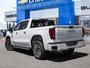 2026 GMC Sierra 1500 DENALI ULTIMATE-3