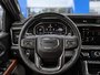 2026 GMC Sierra 1500 DENALI ULTIMATE-10