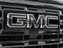2026 GMC Sierra 1500 DENALI ULTIMATE-6