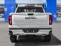 2026 GMC Sierra 1500 DENALI ULTIMATE-4