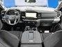 2026 GMC Sierra 1500 ELEVATION-21