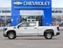 2026 GMC Sierra 1500 PRO-2