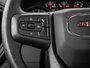 2026 GMC Sierra 1500 PRO-14