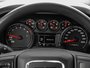 2026 GMC Sierra 1500 PRO-13