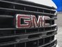 2026 GMC Sierra 1500 PRO-8