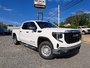 2026 GMC Sierra 1500 PRO-6