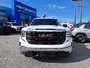 2026 GMC Sierra 1500 PRO-5