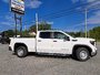 2026 GMC Sierra 1500 PRO-7