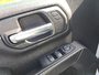 2026 GMC Sierra 1500 PRO-11