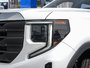 2026 GMC Sierra 1500 PRO-9