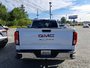 2026 GMC Sierra 1500 PRO-14