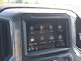 2026 GMC Sierra 1500 PRO-20