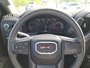 2026 GMC Sierra 1500 PRO-16