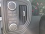 2026 GMC Sierra 1500 PRO-12