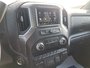 2026 GMC Sierra 1500 PRO-17