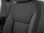 2026 GMC Sierra 1500 PRO-1