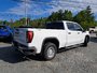 2026 GMC Sierra 1500 PRO-8