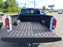 2026 GMC Sierra 1500 PRO-15