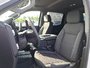 2026 GMC Sierra 1500 PRO-13