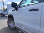 2026 GMC Sierra 1500 PRO-10