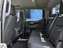 2026 GMC Sierra 1500 ELEVATION-20