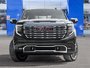 2026 GMC Sierra 1500 DENALI-1