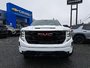 2026 GMC Sierra 1500 ELEVATION-1