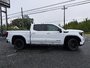 2026 GMC Sierra 1500 ELEVATION-3