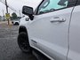 2026 GMC Sierra 1500 ELEVATION-7