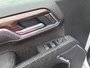2026 GMC Sierra 1500 ELEVATION-10