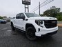 2026 GMC Sierra 1500 ELEVATION-2