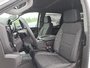2026 GMC Sierra 1500 ELEVATION-9