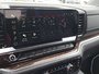 2026 GMC Sierra 1500 ELEVATION-15