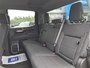 2026 GMC Sierra 1500 ELEVATION-8