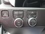 2026 GMC Sierra 1500 ELEVATION-11