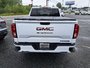 2026 GMC Sierra 1500 ELEVATION-5