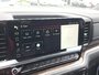 2026 GMC Sierra 1500 ELEVATION-16