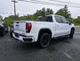 2026 GMC Sierra 1500 ELEVATION-4