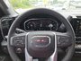 2026 GMC Sierra 1500 ELEVATION-12