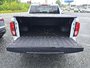 2026 GMC Sierra 1500 ELEVATION-6