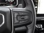 2026 GMC Sierra 1500 AT4-14