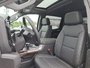 2026 GMC Sierra 1500 ELEVATION-9